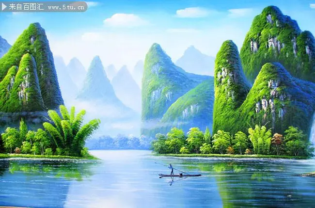 智能化智能